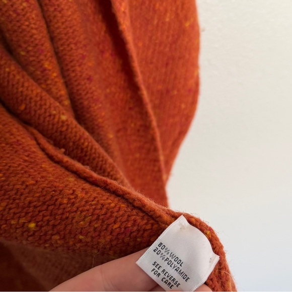 SOLD - Picture 6 of 7